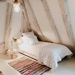 Le Bois De Selves - Maison Authentique Avec Vue Exceptionnelle