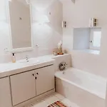 Le Bois De Selves - Maison Authentique Avec Vue Exceptionnelle Vézac