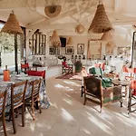 Le Bois De Selves - Maison Authentique Avec Vue Exceptionnelle Hébergement de vacances