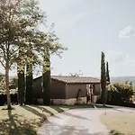 Le Bois De Selves - Maison Authentique Avec Vue Exceptionnelle
