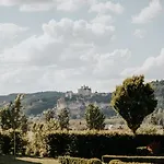 בית נופש Le Bois De Selves - Maison Authentique Avec Vue Exceptionnelle *