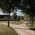 Le Bois De Selves - Maison Authentique Avec Vue Exceptionnelle * Vézac