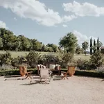 Le Bois De Selves - Maison Authentique Avec Vue Exceptionnelle *