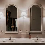 Le Bois De Selves - Maison Authentique Avec Vue Exceptionnelle בית נופש Vézac