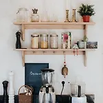 Le Bois De Selves - Maison Authentique Avec Vue Exceptionnelle