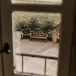Le Bois De Selves - Maison Authentique Avec Vue Exceptionnelle *
