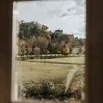 Le Bois De Selves - Maison Authentique Avec Vue Exceptionnelle בית נופש *