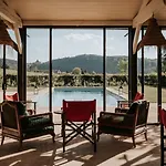 Le Bois De Selves - Maison Authentique Avec Vue Exceptionnelle
