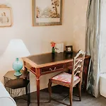 Le Bois De Selves - Maison Authentique Avec Vue Exceptionnelle Vézac