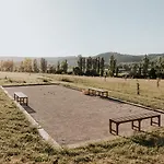 Le Bois De Selves - Maison Authentique Avec Vue Exceptionnelle Vézac
