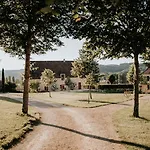 Le Bois De Selves - Maison Authentique Avec Vue Exceptionnelle
