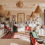 Le Bois De Selves - Maison Authentique Avec Vue Exceptionnelle * Vézac