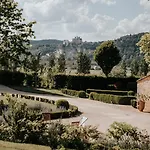 Le Bois De Selves - Maison Authentique Avec Vue Exceptionnelle Vézac