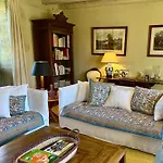 Le Bois De Selves - Maison Authentique Avec Vue Exceptionnelle *