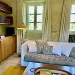 Le Bois De Selves - Maison Authentique Avec Vue Exceptionnelle *