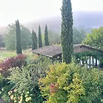 Le Bois De Selves - Maison Authentique Avec Vue Exceptionnelle * Vézac