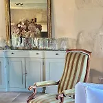Le Bois De Selves - Maison Authentique Avec Vue Exceptionnelle בית נופש *