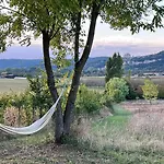 בית נופש Le Bois De Selves - Maison Authentique Avec Vue Exceptionnelle *