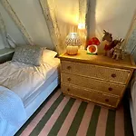 Le Bois De Selves - Maison Authentique Avec Vue Exceptionnelle בית נופש *