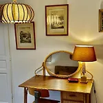 Le Bois De Selves - Maison Authentique Avec Vue Exceptionnelle Vézac