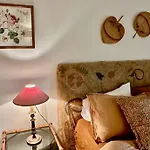 Hébergement de vacances Le Bois De Selves - Maison Authentique Avec Vue Exceptionnelle Vézac