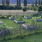 Le Bois De Selves - Maison Authentique Avec Vue Exceptionnelle Vézac