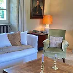 בית נופש Le Bois De Selves - Maison Authentique Avec Vue Exceptionnelle *