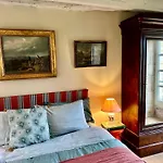 Le Bois De Selves - Maison Authentique Avec Vue Exceptionnelle *