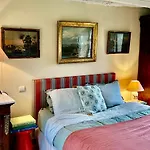 Le Bois De Selves - Maison Authentique Avec Vue Exceptionnelle * Vézac