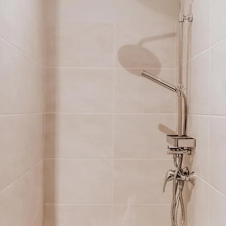 Le Bois De Selves - Maison Authentique Avec Vue Exceptionnelle Semesterbostad Vézac