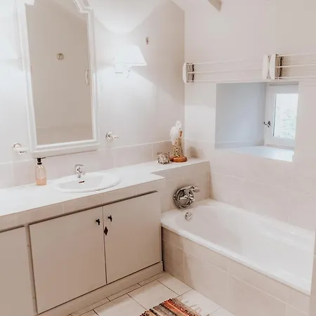 Le Bois De Selves - Maison Authentique Avec Vue Exceptionnelle Vézac