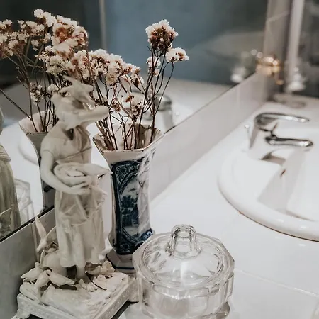 Le Bois De Selves - Maison Authentique Avec Vue Exceptionnelle * Vézac