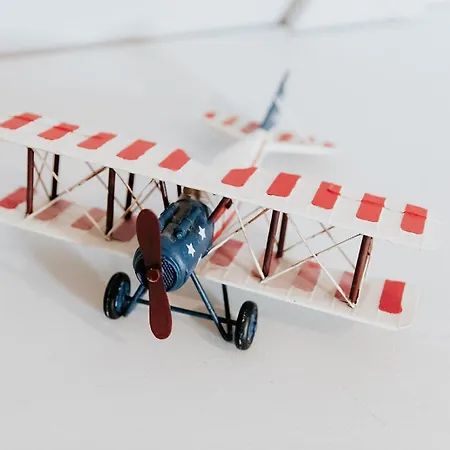 Semesterbostad Le Bois De Selves - Maison Authentique Avec Vue Exceptionnelle