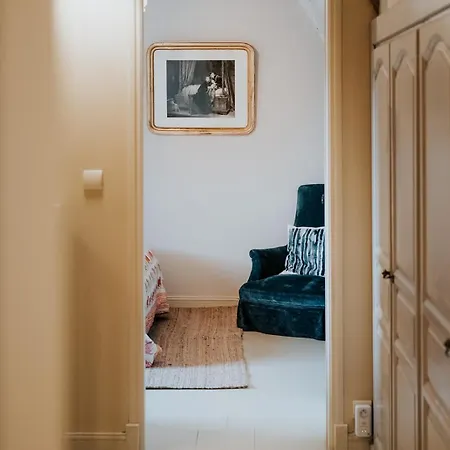 Le Bois De Selves - Maison Authentique Avec Vue Exceptionnelle Semesterbostad Vézac