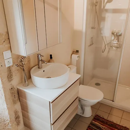 Le Bois De Selves - Maison Authentique Avec Vue Exceptionnelle Vézac