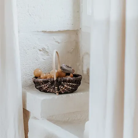 Le Bois De Selves - Maison Authentique Avec Vue Exceptionnelle *