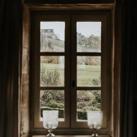 Le Bois De Selves - Maison Authentique Avec Vue Exceptionnelle * Vézac