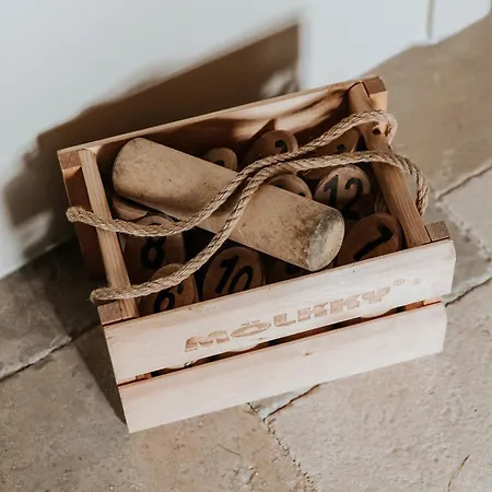 Le Bois De Selves - Maison Authentique Avec Vue Exceptionnelle Semesterbostad Vézac