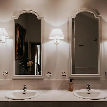 Le Bois De Selves - Maison Authentique Avec Vue Exceptionnelle Semesterbostad Vézac