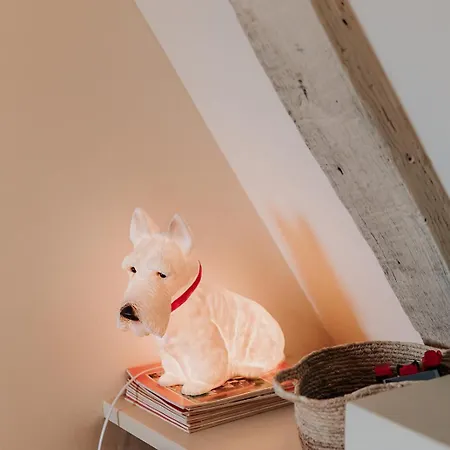 別荘 Le Bois De Selves - Maison Authentique Avec Vue Exceptionnelle