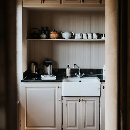 Semesterbostad Le Bois De Selves - Maison Authentique Avec Vue Exceptionnelle *