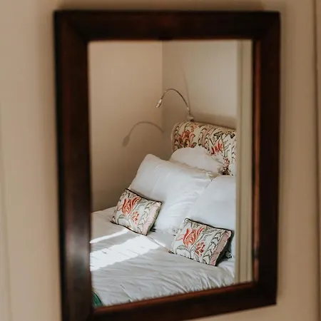 別荘 Le Bois De Selves - Maison Authentique Avec Vue Exceptionnelle