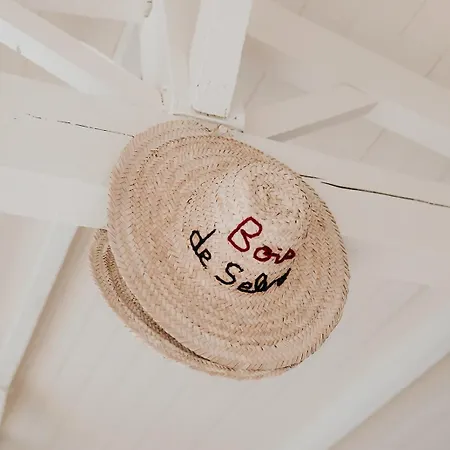 Semesterbostad Le Bois De Selves - Maison Authentique Avec Vue Exceptionnelle *