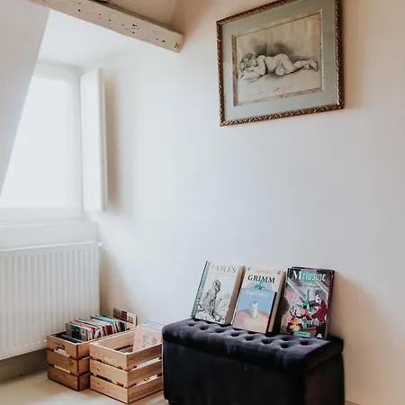 Le Bois De Selves - Maison Authentique Avec Vue Exceptionnelle ヴェザック
