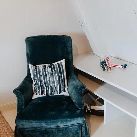 Le Bois De Selves - Maison Authentique Avec Vue Exceptionnelle * Vézac