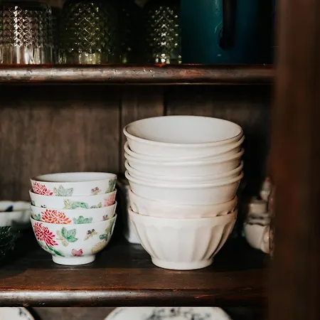 Le Bois De Selves - Maison Authentique Avec Vue Exceptionnelle Semesterbostad