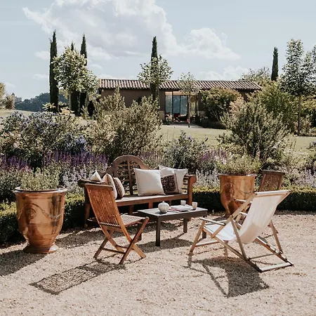 Le Bois De Selves - Maison Authentique Avec Vue Exceptionnelle 別荘 ヴェザック