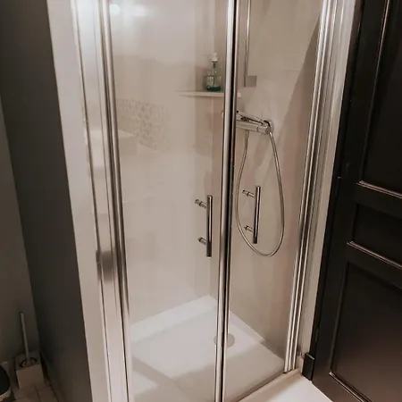 Le Bois De Selves - Maison Authentique Avec Vue Exceptionnelle