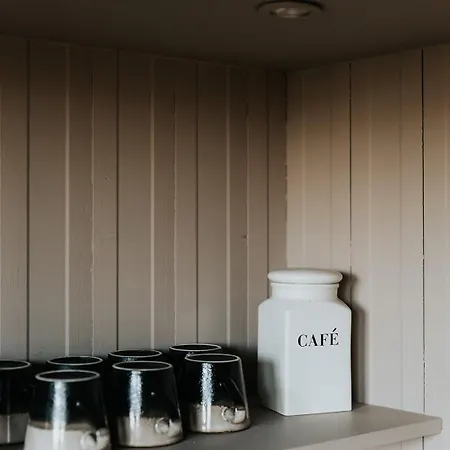 Le Bois De Selves - Maison Authentique Avec Vue Exceptionnelle Semesterbostad Vézac