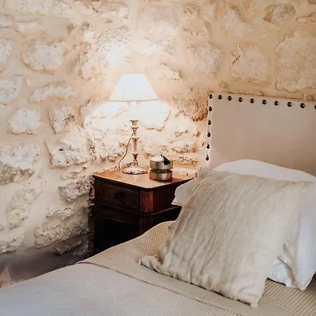 Semesterbostad Le Bois De Selves - Maison Authentique Avec Vue Exceptionnelle Vézac